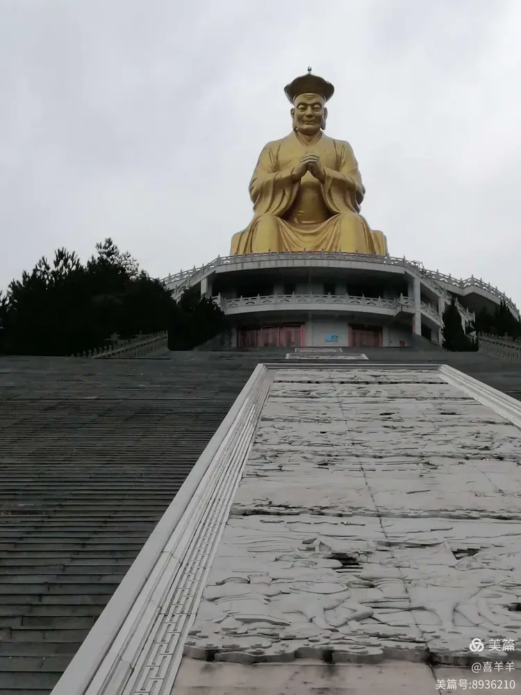 福建三明康养游